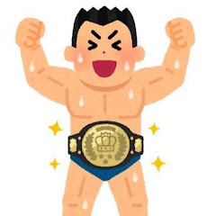 復讐と修羅場の2ch劇場 