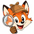 8dtmsZ1p6ko-channel-avatar-Fox Puzzle