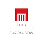 HRVATSKA NARODNA BANKA / CROATIAN NATIONAL BANK logo