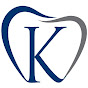 Klooster Family Dentistry logo