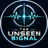 Hkc0JWS-gOY-channel-avatar-The Unseen Signal