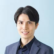 税理士ショウの超わかりやすいビジネスQ&A