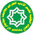Lia0tkjnv7U-channel-avatar-Himasa Unpad