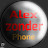 @AlexzonderPhone