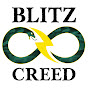 Blitz Creed