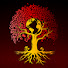 J21GlIVT7js-channel-avatar-Legion Of Men