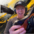 a-1ioCAZv0g-channel-avatar-SCUBADEE