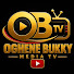 tE8GqBOfeKc-channel-avatar-OGHENE BUKKY MEDIA TV