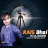 rU6tH8_oX18-channel-avatar-Rais bhai villoger 