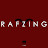 RafZing