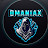 @dmaniax1400 Avatar