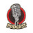 @podcastdaily-c6z