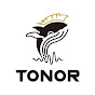 TONOR