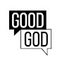 Good God Project