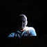 BoYXfqJ4zR8-channel-avatar-Stefano J Ferretti