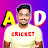 AD Cricket 