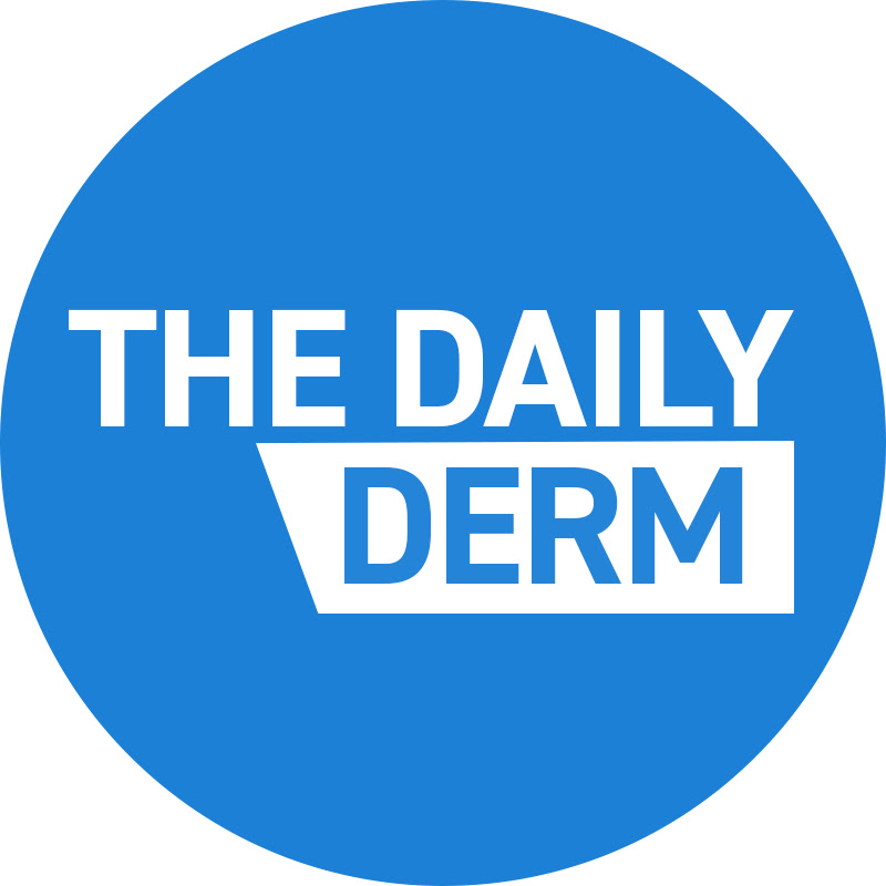 The Daily Derm