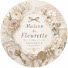 l4dIF6497-4-channel-avatar-MaisondeFleurette