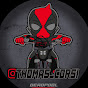 CORSI Thomas - @corsithomas70 - Youtube