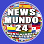 NewsMundo24
