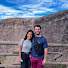 G4qeoINyJcY-channel-avatar-World Destinations with Eric and Larissa