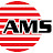 AMS_Industries