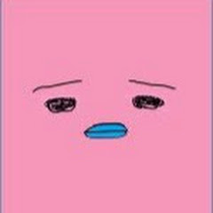 よっぴ