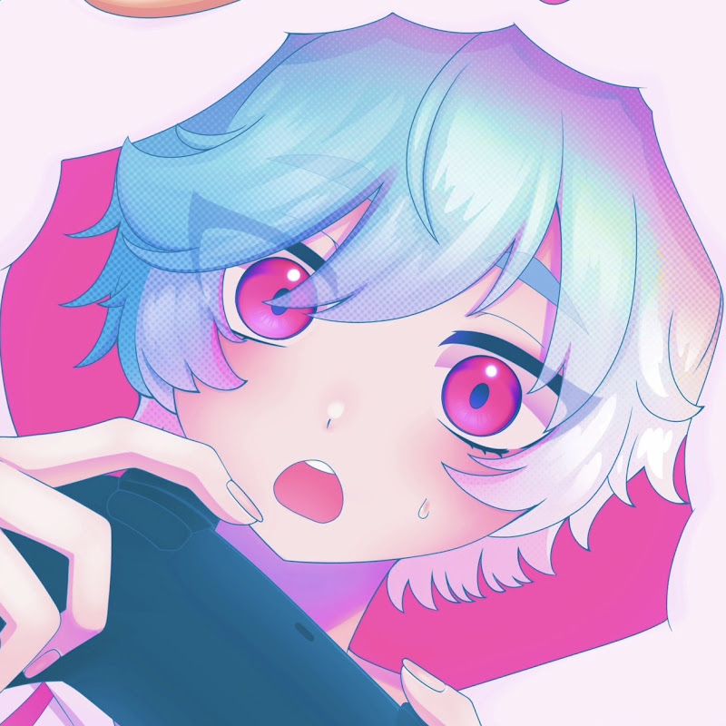 コスモ