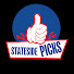 pVnmF73C6Dc-channel-avatar-Stateside Picks