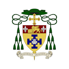 Diocese of Middlesbrough