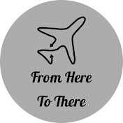 FromHereToThere