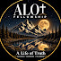 PKbmNJRWxZc-channel-avatar-A LIFE OF TRUTH FELLOWSHIP