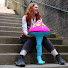 7zeQ8T2kJGg-channel-avatar-Dana Andersen
