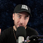 Sean Divine