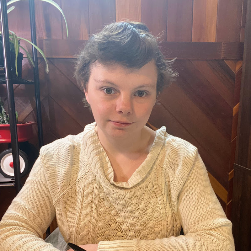 SpoilerAlert