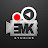 Emk Studios