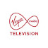 3IgCuGU5I-4-channel-avatar-Virgin Media Television
