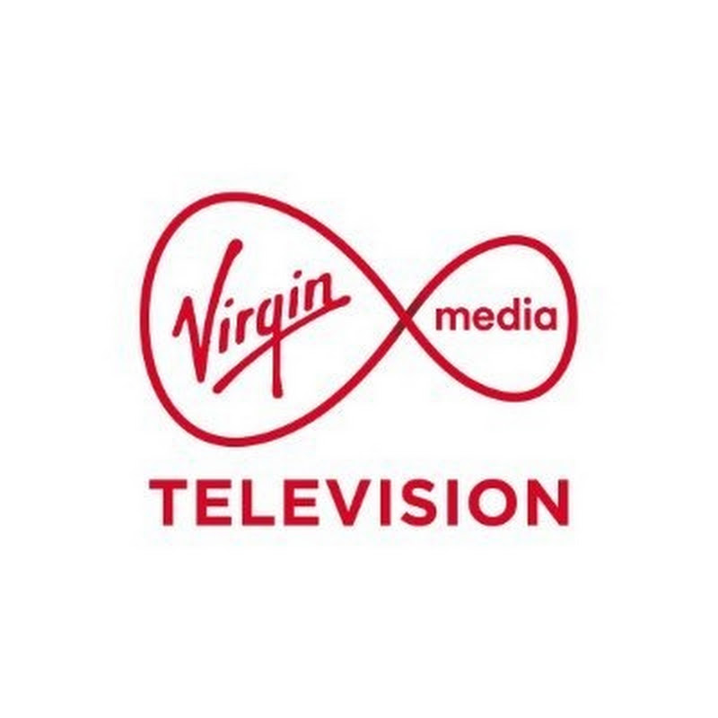 Virgin Media Television