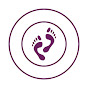 Interfaith Children's Movement logo