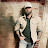 @ricklynn6176's avatar