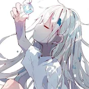 ただの蛍