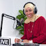 KwUPiP7Jc_U-channel-avatar- حياة منيرة   Hayat MANIRA