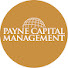 -9IdT-RR50w-channel-avatar-Payne Capital
