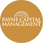 Payne Capital logo