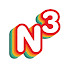 cmUsQQYSch8-channel-avatar-OfficialNerdCubed