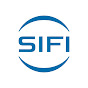 SIFI SpA logo