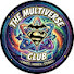 V_TN5pFIcso-channel-avatar-The Multiverse Club