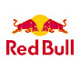 Red Bull Deutschland Shorts