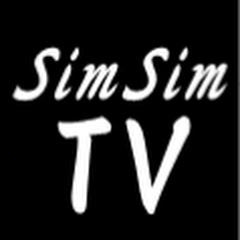 SimSimTV
