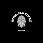zyC3PfFj4Fc-channel-avatar-Soul Nativez